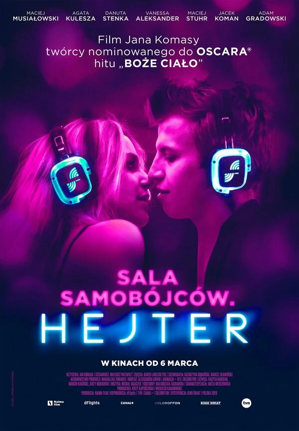 Матеуш Пацевич