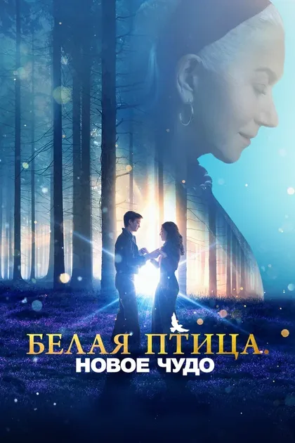 Stepanka Sigmundova