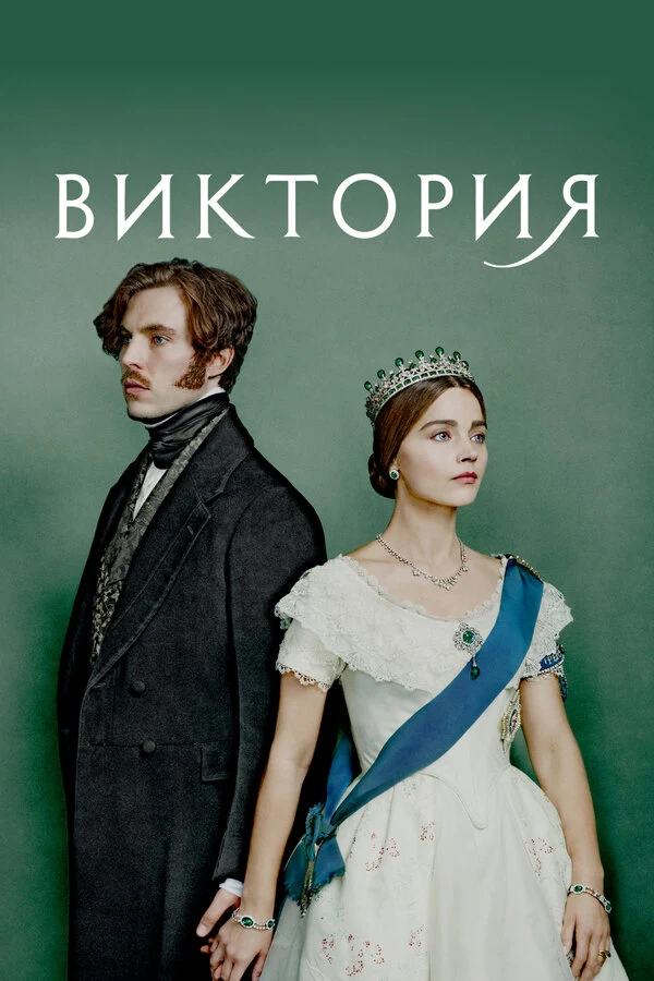 Найджел Линдсэй